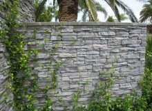 Kwikfynd Landscape Walls
jarviscreek