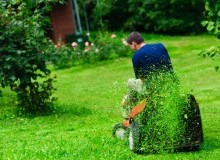 Kwikfynd Lawn Mowing
jarviscreek